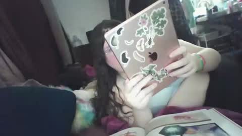 Siofra online show from 4, 3, 2025