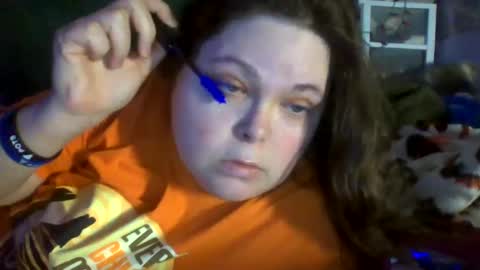 Siofra online show from 9, 9, 2025