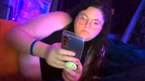 Siofra online show from 10, 10, 2025