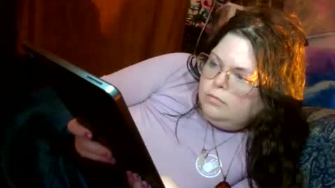 Siofra online show from 6, 11, 2025