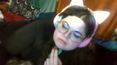 Siofra online show from 1, 12, 2025