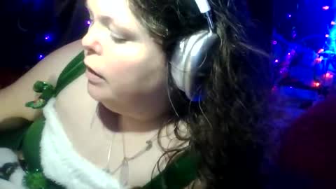 Siofra online show from 19, 12, 2025