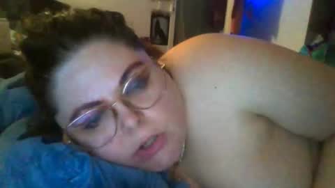 Siofra online show from 19, 1, 2026