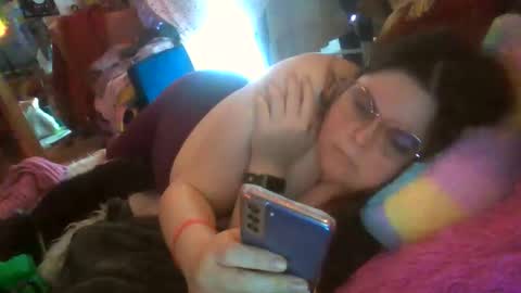 Siofra online show from 24, 3, 2026