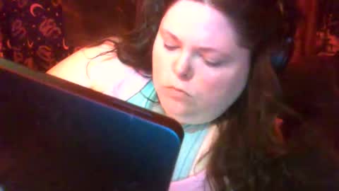 Siofra online show from 18, 4, 2026