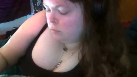 Siofra online show from 18, 4, 2026