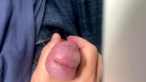 Jon online show from 8, 4, 2026