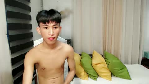 siomairiceee online show from 9, 11, 2025