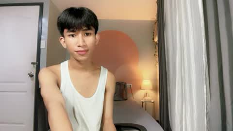 siomairiceee online show from 15, 7, 2026