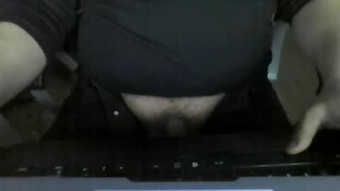 sioramfets online show from 15, 3, 2026