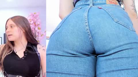 Siouxsie online show from 12, 11, 2025