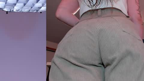 Snapshot of siouxsie_cenobite chatting on 23, 4, 2026 Siouxsie online show from 23, 4, 2026