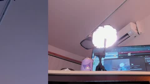 Snapshot of siouxsie_cenobite chatting on 26, 4, 2026 Siouxsie online show from 26, 4, 2026