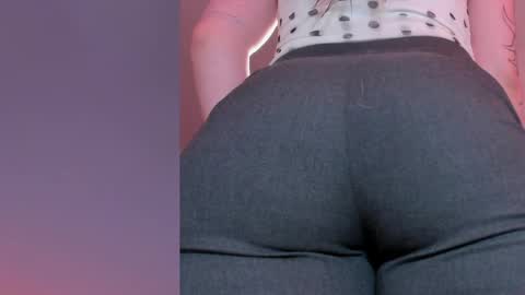 Snapshot of siouxsie_cenobite chatting on 31, 5, 2026 Siouxsie online show from 31, 5, 2026