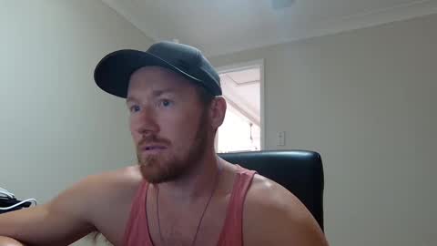 sir_cheify online show from 23, 1, 2025