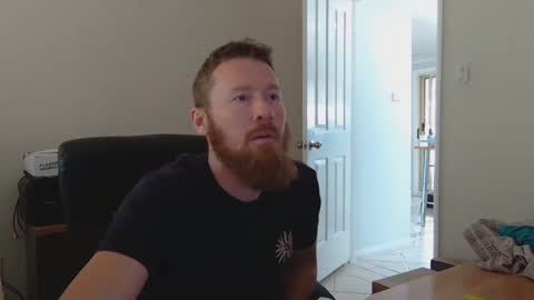 sir_cheify online show from 19, 10, 2025