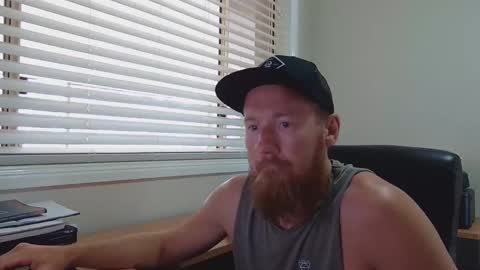 sir_cheify online show from 13, 1, 2026