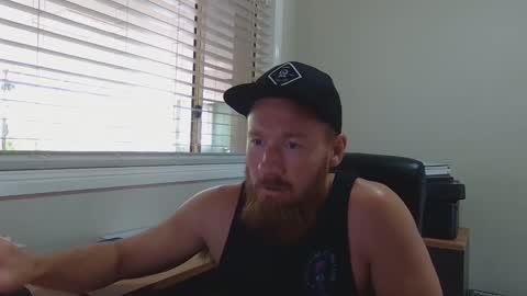 sir_cheify online show from 4, 3, 2026