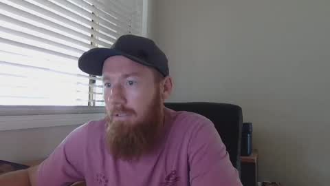 sir_cheify online show from 10, 4, 2026