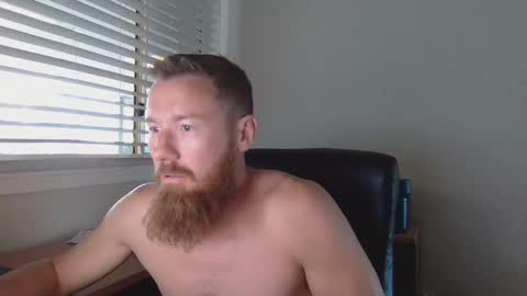 Snapshot of sir_cheify chatting on 8, 5, 2026 sir_cheify online show from 8, 5, 2026