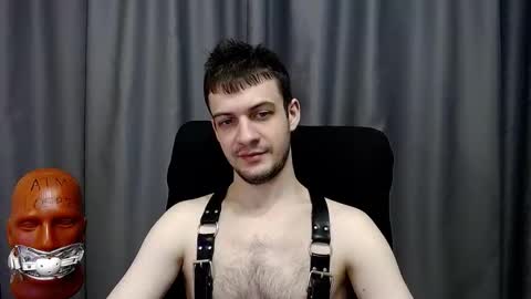 Sir Damien online show from 8, 1, 2026