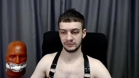 Sir Damien online show from 7, 2, 2026