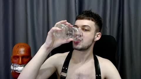 Sir Damien online show from 28, 3, 2026