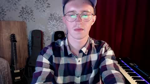 Alex online show from 20, 6, 2026