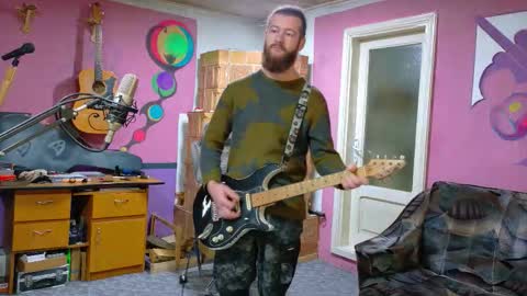 Snapshot of sir_pelo_iv chatting on 21, 2, 2026 I am The Fourth and only Sir. Pelo online show from 21, 2, 2026