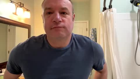 sir_seoscam online show from 2, 2, 2026