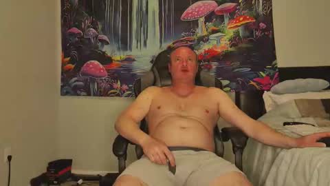 Snapshot of sir_seoscam chatting on 3, 6, 2026 sir_seoscam online show from 3, 6, 2026