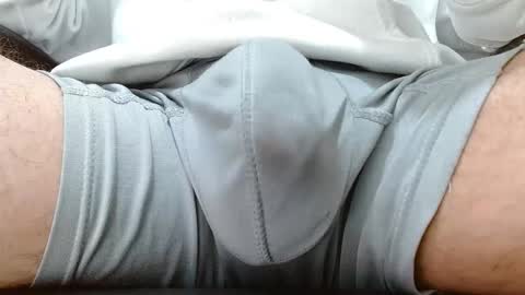 AlphaMaster Rodrick online show from 13, 12, 2024