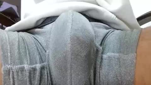 AlphaMaster Rodrick online show from 9, 1, 2025