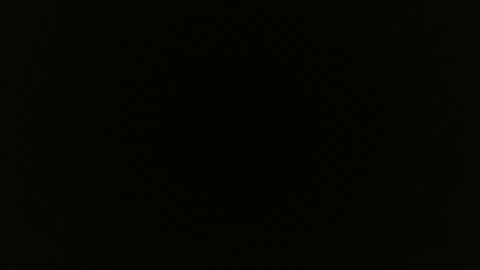 AlphaMaster Rodrick online show from 5, 11, 2025