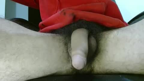 AlphaMaster Rodrick online show from 11, 3, 2026