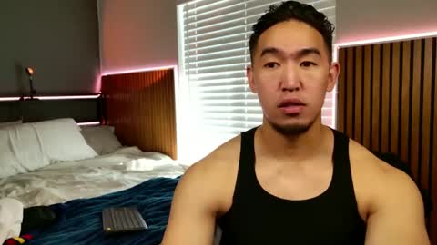 SIR TEO online show from 25, 3, 2026