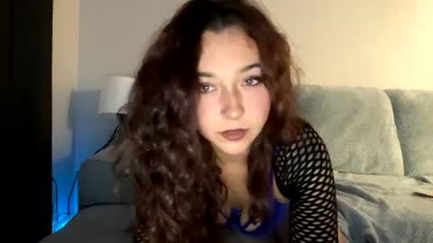 Snapshot of sirachaaaaaa chatting on 21, 7, 2026 SRIRACHAAAA online show from 21, 7, 2026