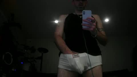 Danny skiff online show from 16, 9, 2025