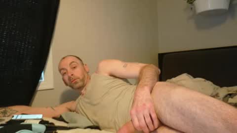 Danny skiff online show from 21, 2, 2026