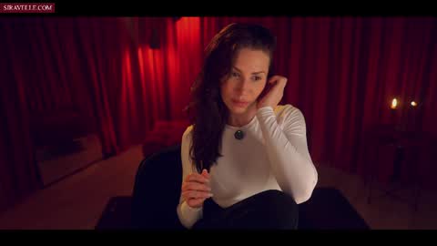 Siravelle online show from 18, 4, 2026