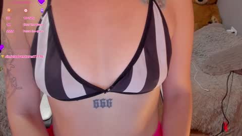 Snapshot of sirax66 chatting on 7, 12, 2024 sirax66 online show from 7, 12, 2024
