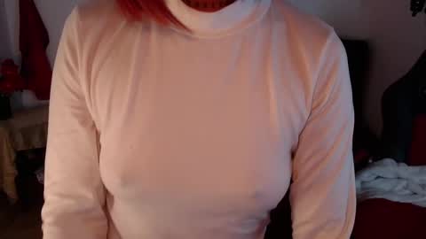 Snapshot of sirax66 chatting on 11, 2, 2025 sirax66 online show from 11, 2, 2025