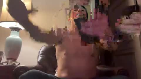 sirbubblesworth online show from 17, 12, 2024