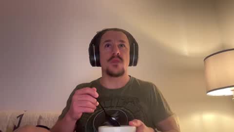 sirbubblesworth online show from 19, 1, 2025