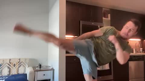 sirbubblesworth online show from 7, 3, 2025