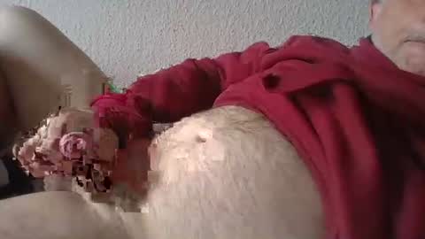 sircamalot45 online show from 31, 3, 2026