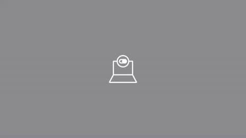 Snapshot of sircamalot45 chatting on 30, 4, 2026 sircamalot45 online show from 30, 4, 2026