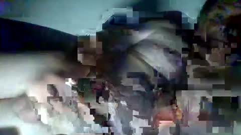Snapshot of sircamalot45 chatting on 9, 6, 2026 sircamalot45 online show from 9, 6, 2026