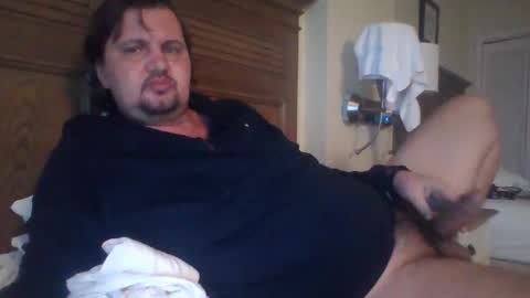 Snapshot of sirchrisx9 chatting on 12, 1, 2026 SirChrisx9 online show from 12, 1, 2026
