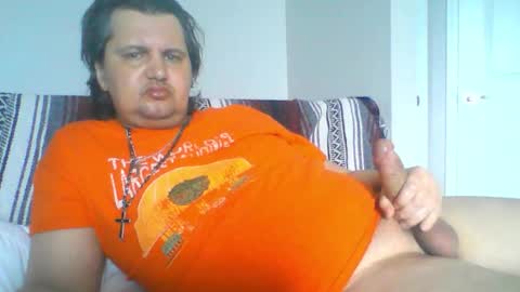 Snapshot of sirchrisx9 chatting on 9, 2, 2026 SirChrisx9 online show from 9, 2, 2026